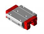 Каретка BMW35-A-G0-V0-R1-CN-S00-LN (SCHNEEBERGER)