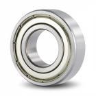 Подшипник 6000-BHTS-ZZ-GR-CG-350° (BECO)