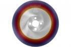 Пила дисковая HSS-Co5 600х3,5х90 Z=420 BW (STARK)
