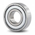 Подшипник 6209-BHTS-ZZ-C4-220°-250° (BECO)