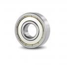 Подшипник 6300-BHTS-ZZ-280° (BECO)