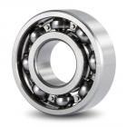 Подшипник 6205 (SKF)
