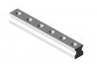 Рельс AMSA 3A S 35-N-G3-KC-R21-6000-18,5-18,5-CN-TR50 (SCHNEEBERGER)