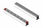 Рельс MRS35-C-G1-KC-R1-6000-18,5-18,5-CN (SCHNEEBERGER)