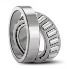 Подшипник HR-30203-J (NSK)