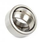 Подшипник ШСП50 К (Allbearing.ru)