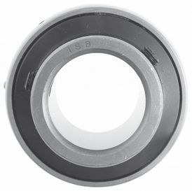 Подшипник для узла подшипникового UC-215 (ISB)