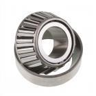 Подшипник 28680/28622 (ALLBEARING.RU)