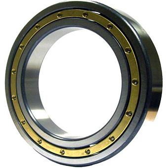 Подшипник 6972-M (NSK)