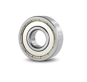 Подшипник 6301-BHTS-ZZ-C4-220°-250° (BECO)