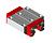 Каретка MRW65-A-G0-V1-R1-CH-S99-LG (SCHNEEBERGER)
