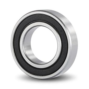 Подшипник 6010-RZ-C3 (SKF)