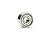 Подшипник 77R22 (FBJ)
