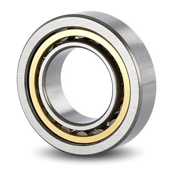 Подшипник NU-418-M-C3 (NSK)