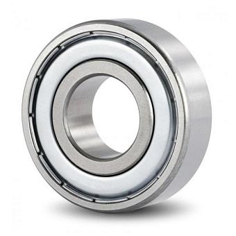 Подшипник 6207-BHTS-ZZ-C4-220°-250° (BECO)