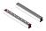 Рельс MRS25-CD-G2-KC-R1-1500-13,5-13,5-CN (SCHNEEBERGER)