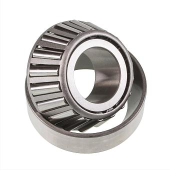 Подшипник 342/332 (ALLBEARING.RU)