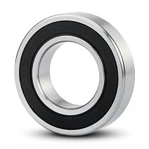 Подшипник 6012-DDU-CM (NSK)