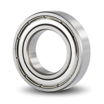 Подшипник 6919-ZZ-CM (NSK)