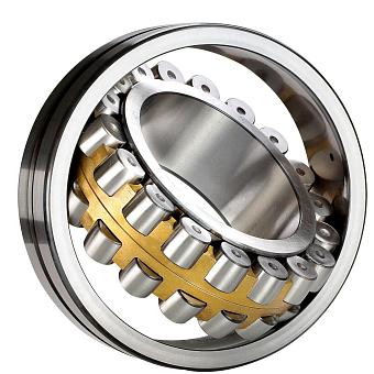 Подшипник 3611 Н (ALLBEARING.RU)
