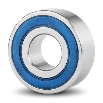 Подшипник 6306-BSS-2RS-NSF-H1 (BECO)