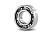 Подшипник 6016-C4 (SKF)