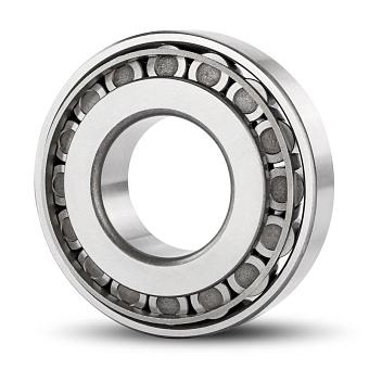 Подшипник HR-30316-J (NSK)