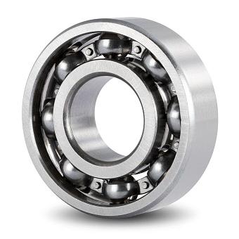 Подшипник 6226-C3 (SKF)