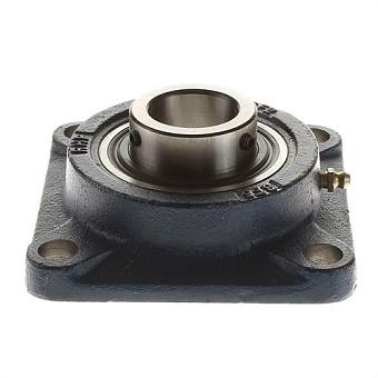 Узел подшипниковый SF-50 (RHP)