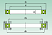 ОПУ CRB 12025 (ISB)