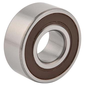 Подшипник 5309-2RS (FBJ)