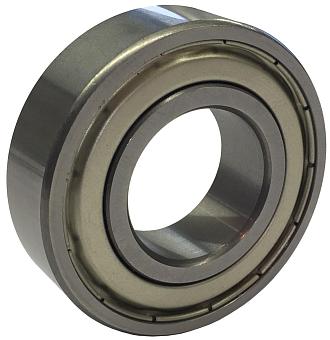 Подшипник 80110 (Allbearing.ru)