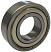 Подшипник 80110 (Allbearing.ru)