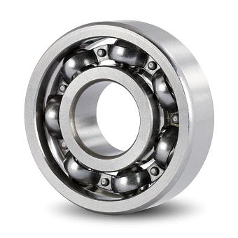 Подшипник 6202-BHTS-320° (BECO)