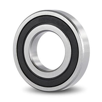 Подшипник 6007-2RS-C3 (ISB)