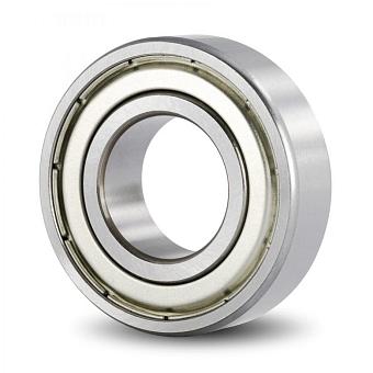 Подшипник 6015-BHTS-ZZ-280° (BECO)