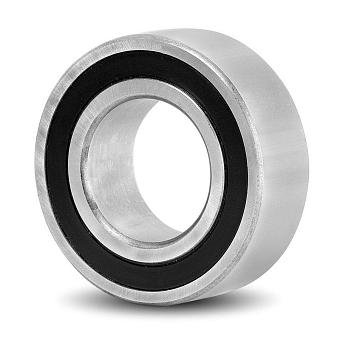 Подшипник 5209-2RS-TNG-C3 (NSK)