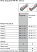 Рельс AMSD 3A S 45-N-G1-KC-R21-6000-25-25-CH-TR50 (SCHNEEBERGER)