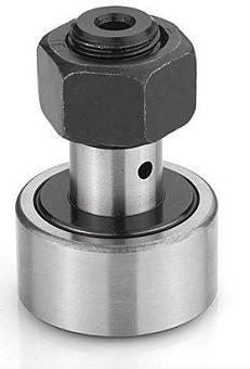 Ролик опорный KR-30-PP (NBS-ISB)