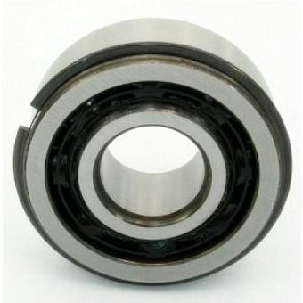 Подшипник 5208-NR-TNG-C3 (NSK)