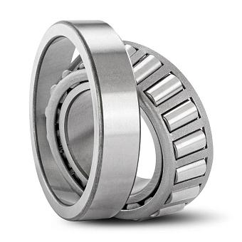 Подшипник HR-30216-J (NSK)