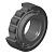 Подшипник NJ2219-EC-M (SKF)