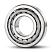Подшипник HR-30316-J (NSK)