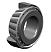 Подшипник LM503349/310/QCL7C (SKF)