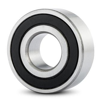 Подшипник 6220-DDU-C3-E (NSK)