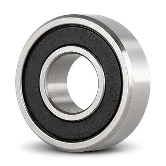 Подшипник 696-DD1-M-C3 (NSK)