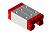 Каретка BMW45-C-G3-V2-R1-CH-S00-LG (SCHNEEBERGER)