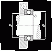 Подшипник 53207+U207 (ISB)