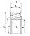 Подшипник 342/332 (ALLBEARING.RU)